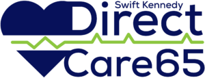 Swift Kennedy & Associates