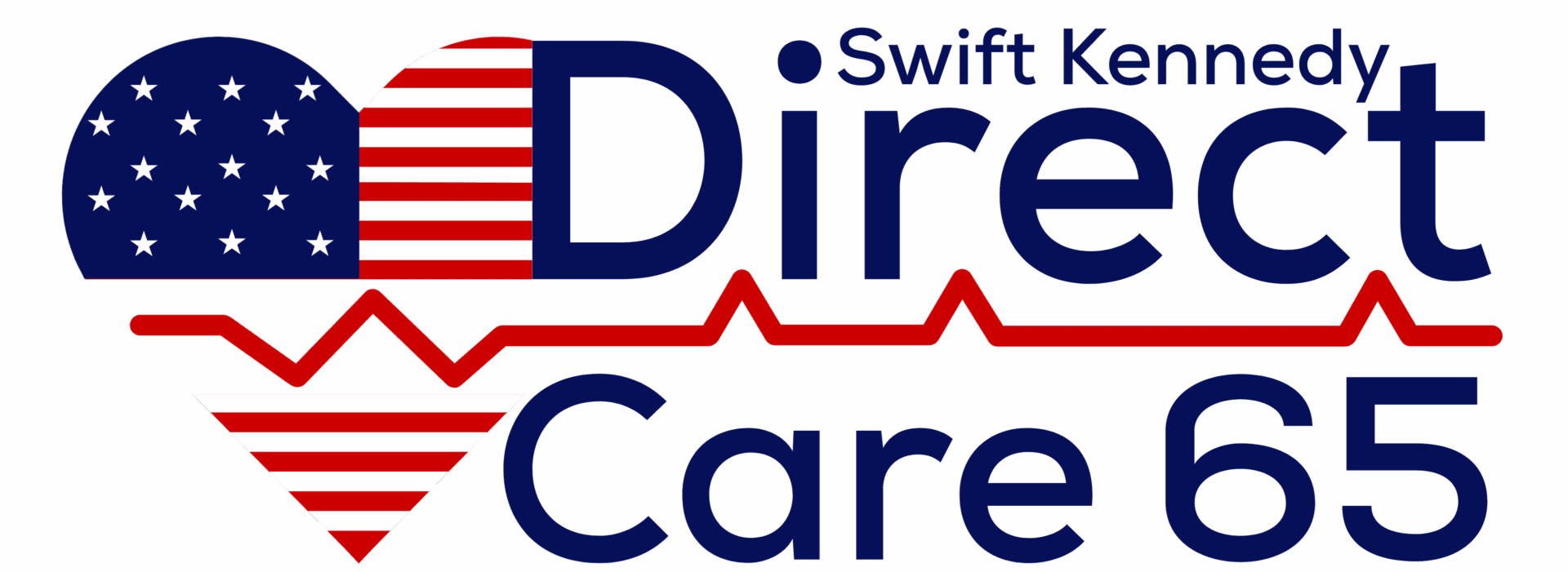 Swift Kennedy & Associates